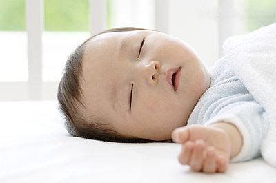 九个月宝宝的睡眠时间 京东 九个月宝宝的睡眠时间 京东