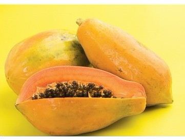 怎样才能让木瓜发挥最大的防癌功效?