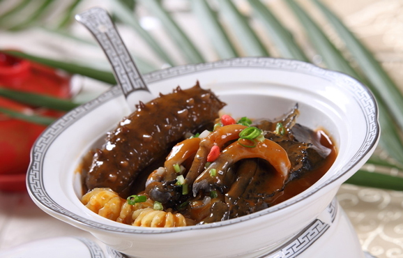 秋季进补有哪些禁忌三