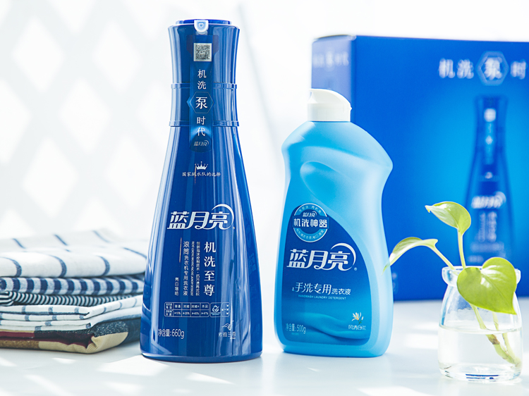 福利商城-fesco福利商城