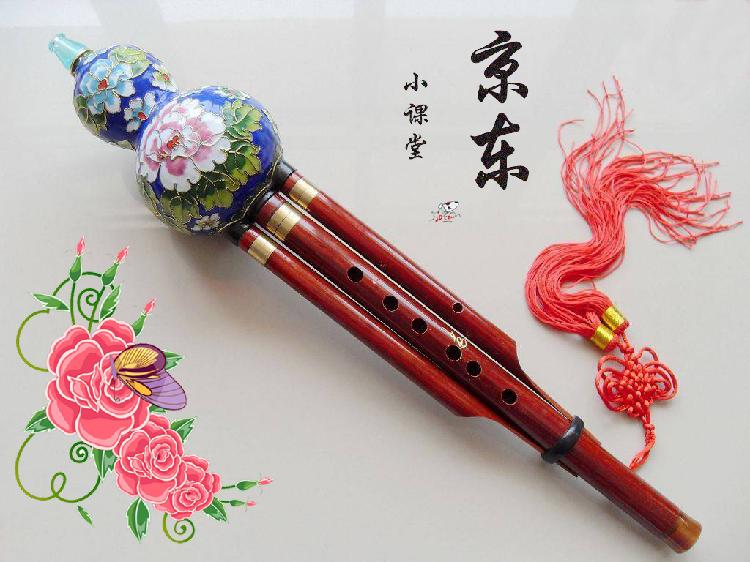 挑选合适的婴儿床全攻略