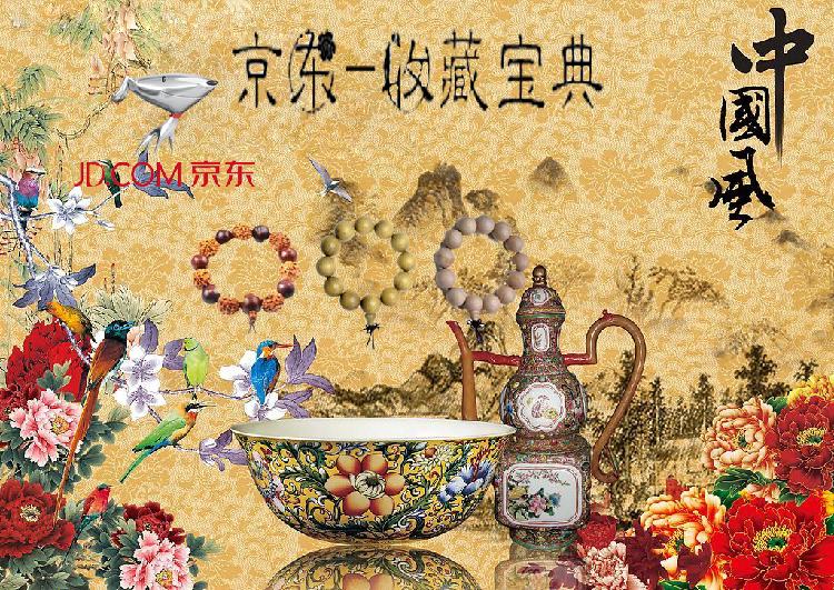 挑选合适的婴儿床全攻略
