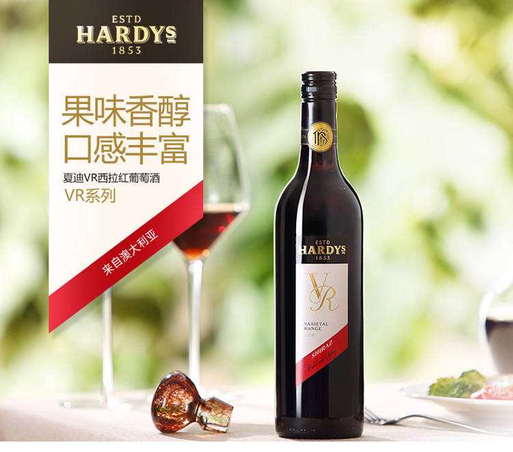 您好,欢迎登录建设银行积分商城!