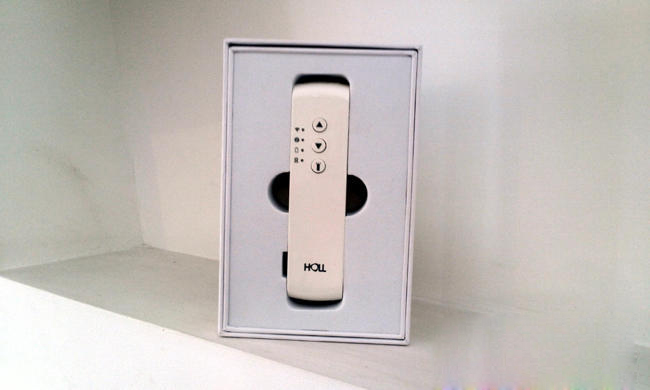 瑞士军刀手机保姆vPod P1