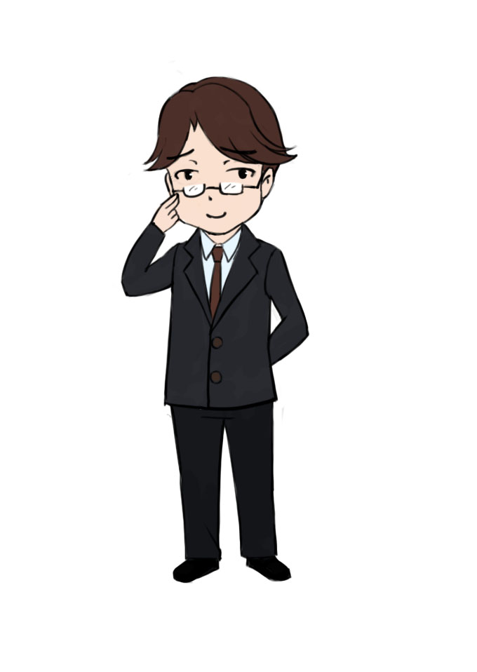 七个妙招有效缓解工作焦躁症