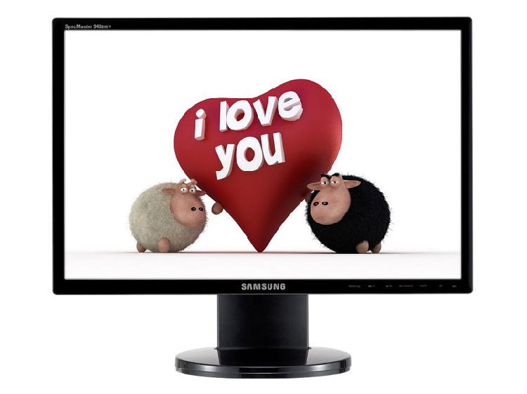 //img30.360buyimg.com/jgsq-productsoa/jfs/t487/222/790427162/16355/f7c146bf/5486ae37N09b91c8c.jpg