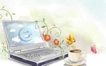 电脑安装程序默认路径修改方法