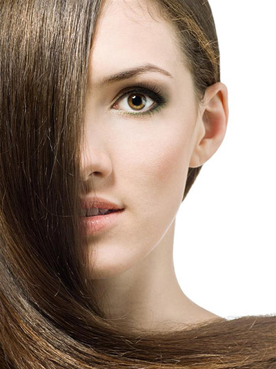 女性洗头的注意事项 京东