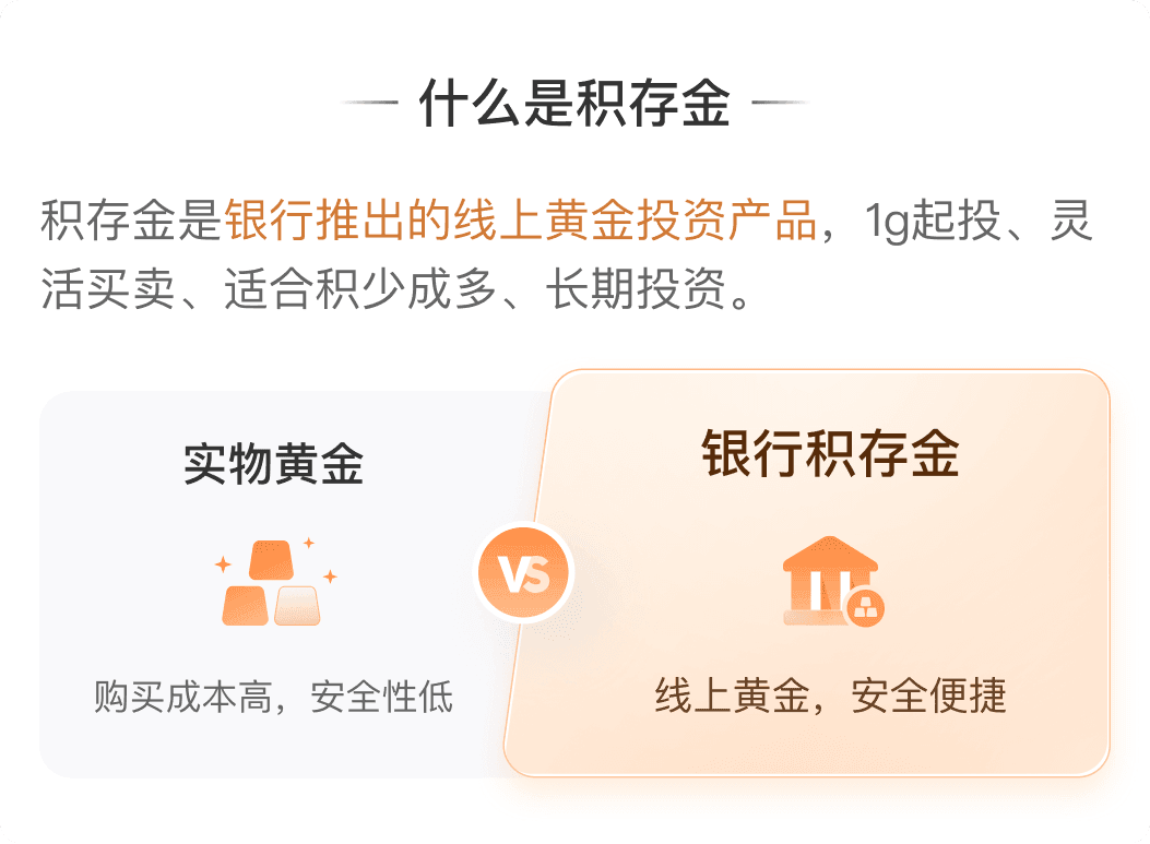 00e441d305ffe055.png?width=