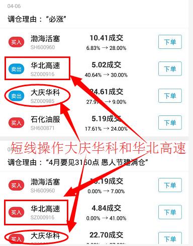 专访精选股牛人低手一鸣 炒股要听党的话跟党