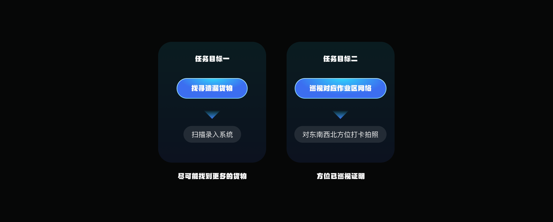 05a1a3a6e89c5efe.png