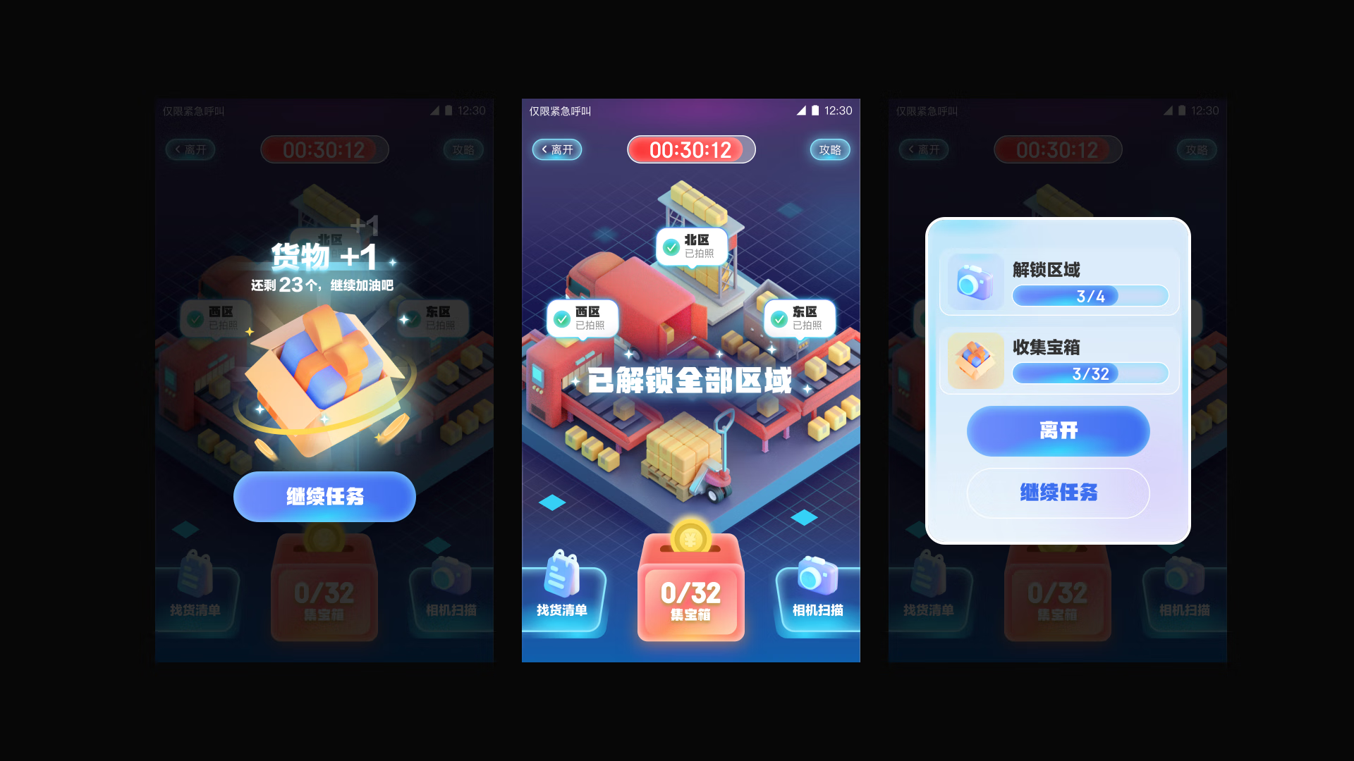 50cb11f4a827dae7.png
