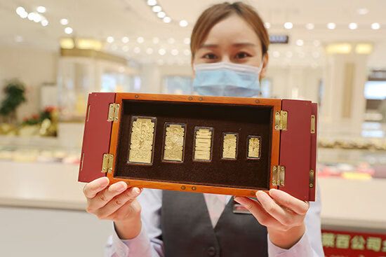 1601283779813065899.jpg 3.jpg