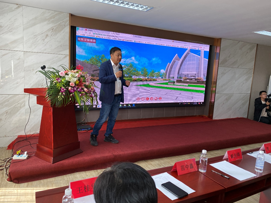 1601272118254003780.png ??.png