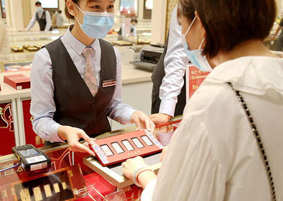 1601283850689005391.jpg 5.jpg