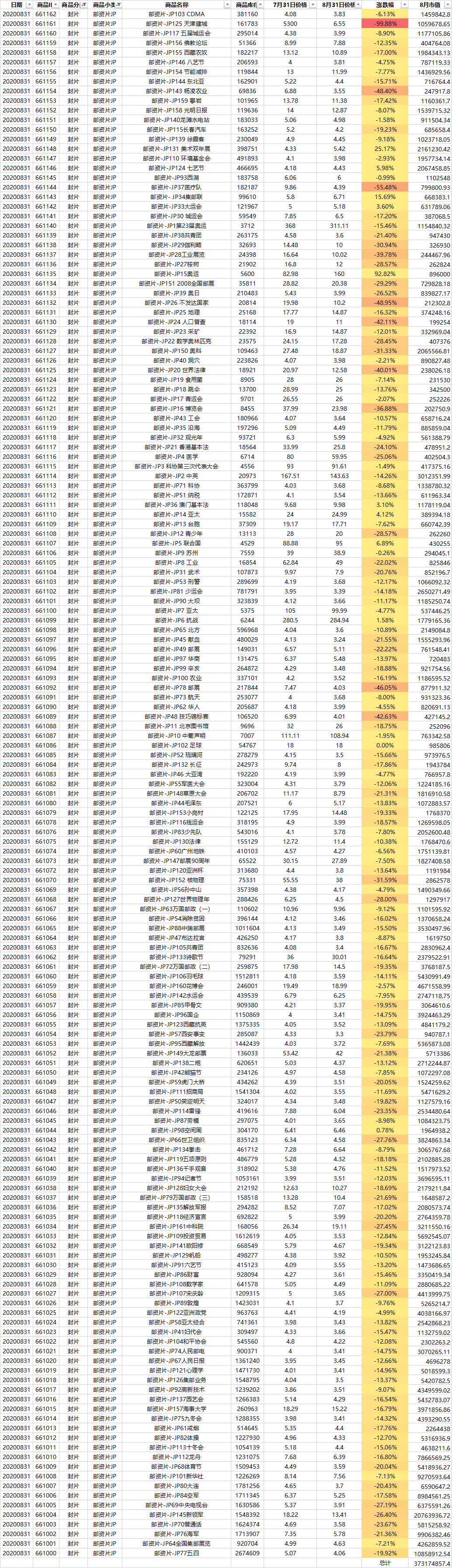 1599041643985064793.png ??.png