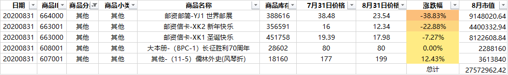 1599041706914082416.png ??.png