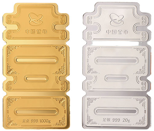 1601284099482045037.jpg 8.jpg