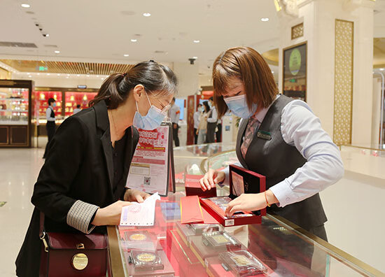 1601283892936038702.jpg 6.jpg