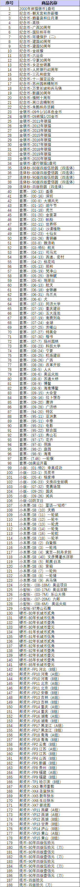 ????20201123112542.png