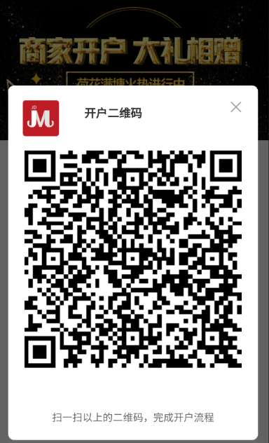 1615971838823001772.png ??.png