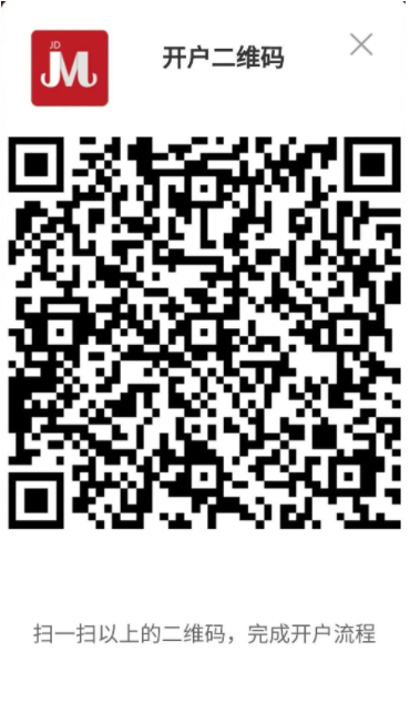 1612434870904049009.png 3.png