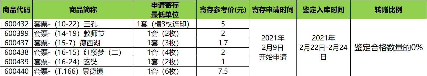 2.9????.png