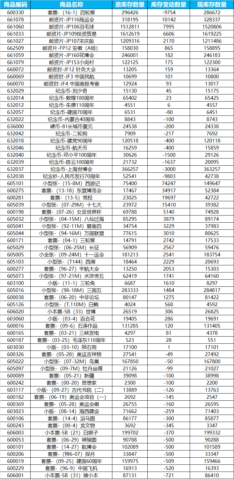 18cdadd674cd4d10455587cf881243eb.png