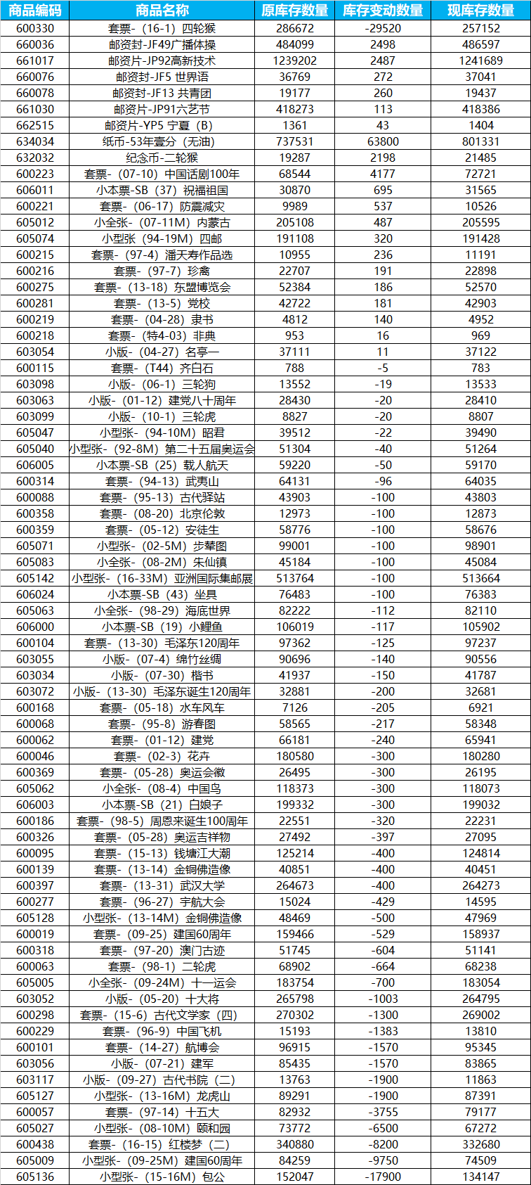 ac5f88179127bc22bde93163e19fbe71.png