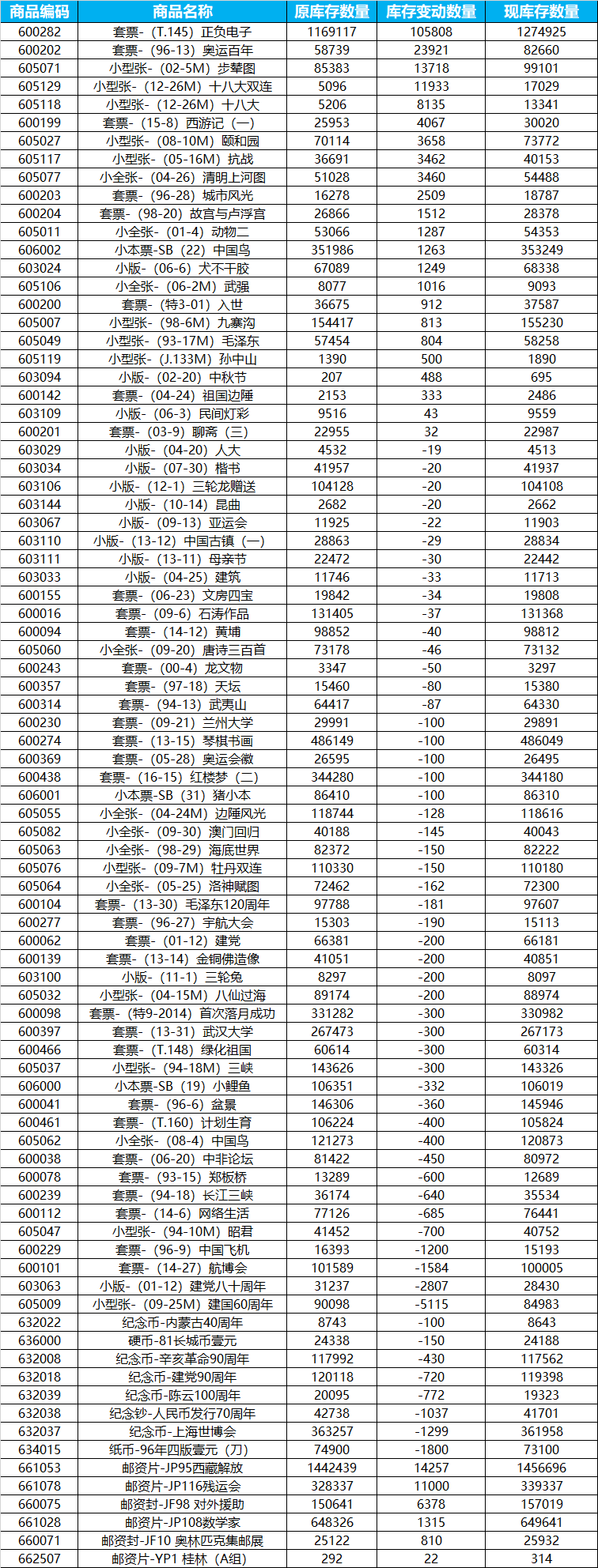 e95de431547c1931209181dbc3f6ef27.png