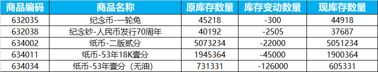 D4466AD9-96B0-40C6-8AAF-6615D03DB1E7.png
