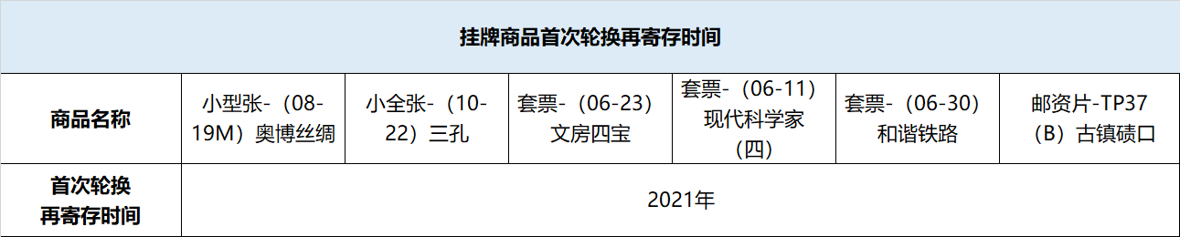 1571973881142015712.png ??????1025.png