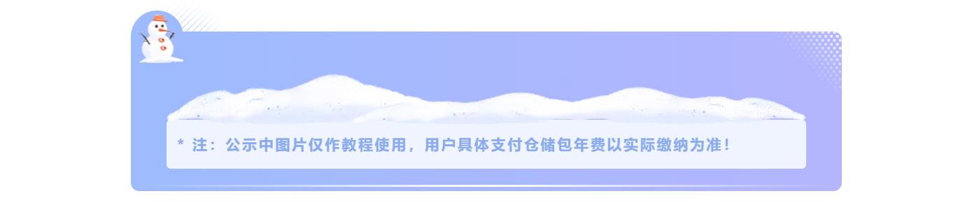 37.png