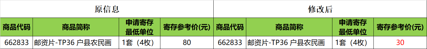 1576664245194081474.png ???.png