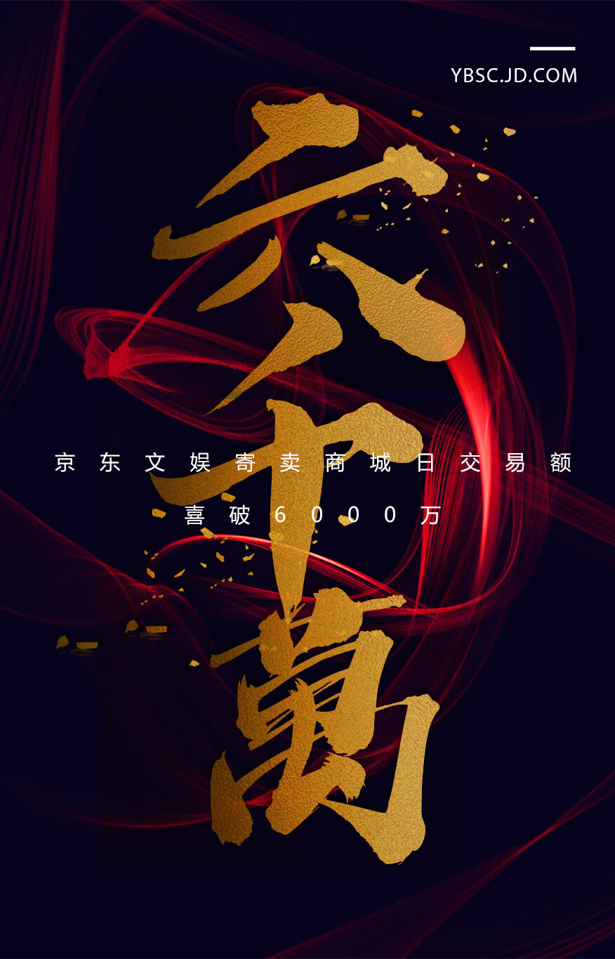 ͼƬ´ڴ򿪲鿴