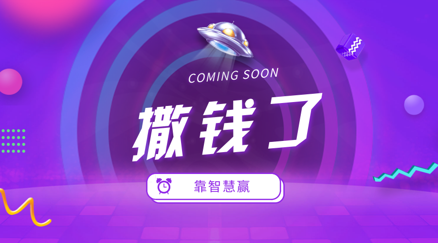 ͼƬ´ڴ򿪲鿴