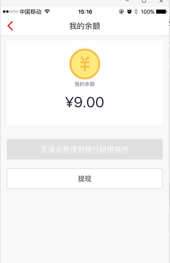 1509363205255050774.png ??21.png