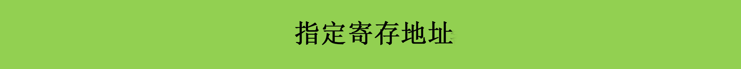 1512557157752017519.jpg ??.jpg