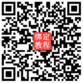 1512557121976040275.jpg ????.jpg