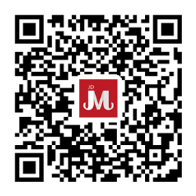 1512557110763067060.jpg ????.jpg