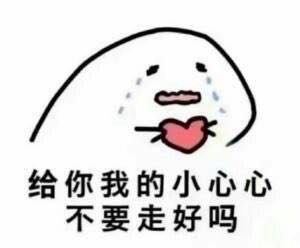 ͼƬ´ڴ򿪲鿴