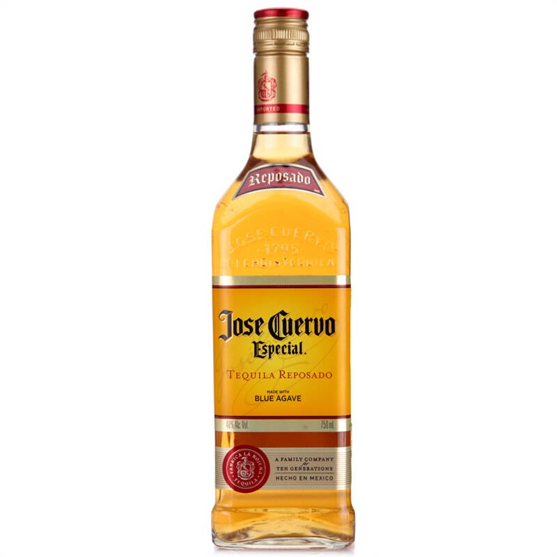 鸡尾酒不是什么奢侈品,你也可以自己做