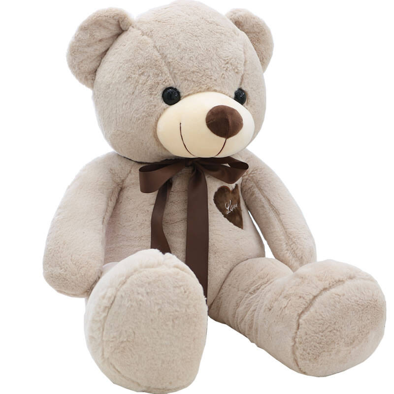 欢迎来到愚人节寻宝探险