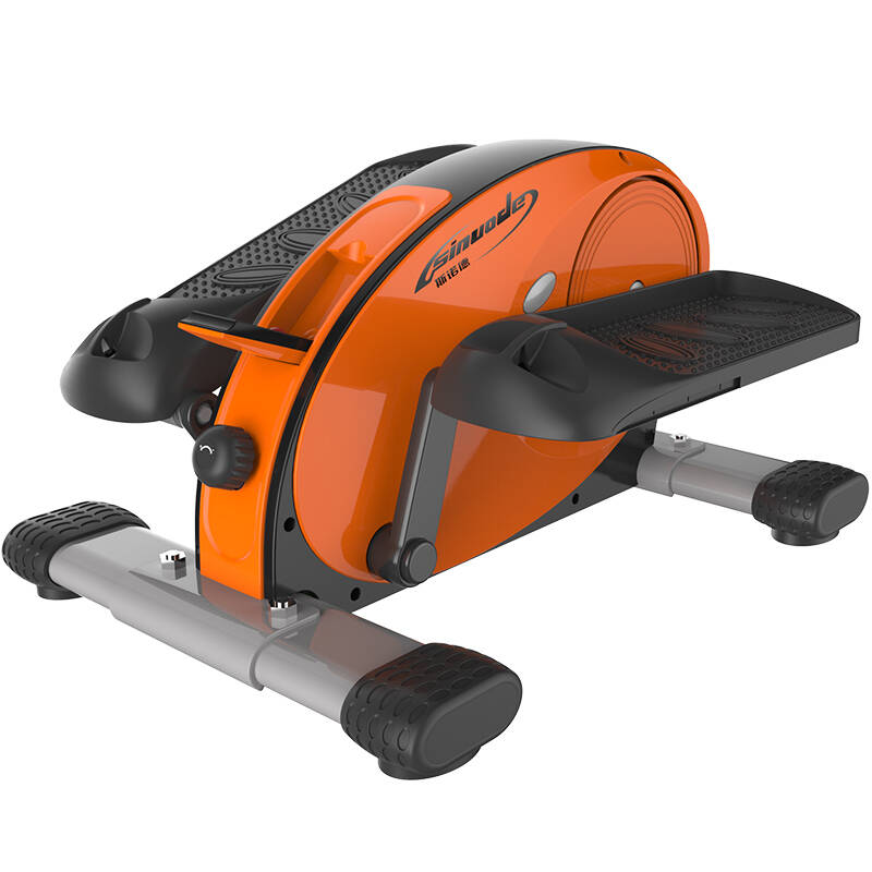 家用静音迷你踏步机--------------------------------------好处