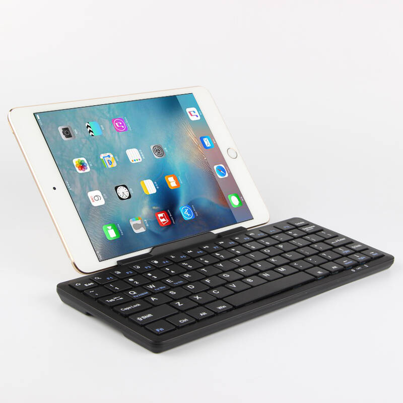 小米平板3高配低价