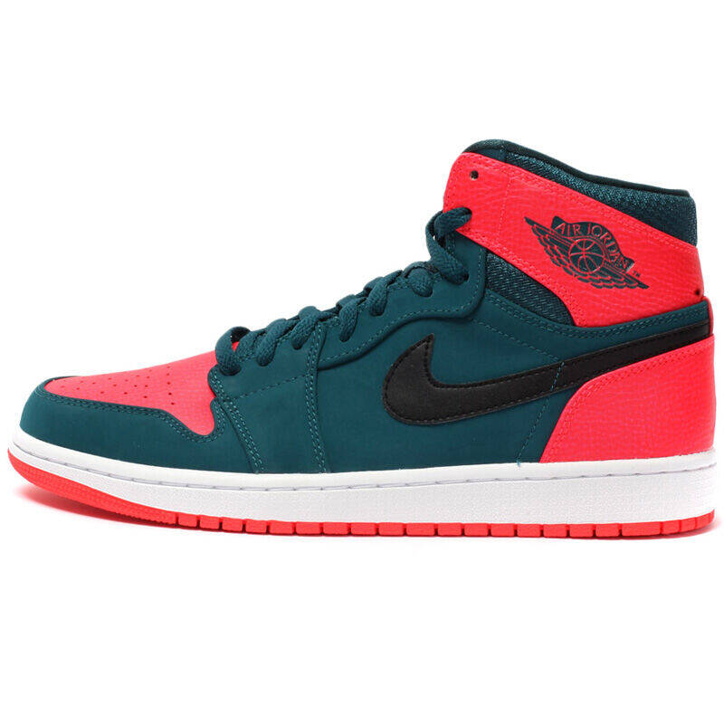 让你的双脚体会"冰火两重天"的绝妙享受!