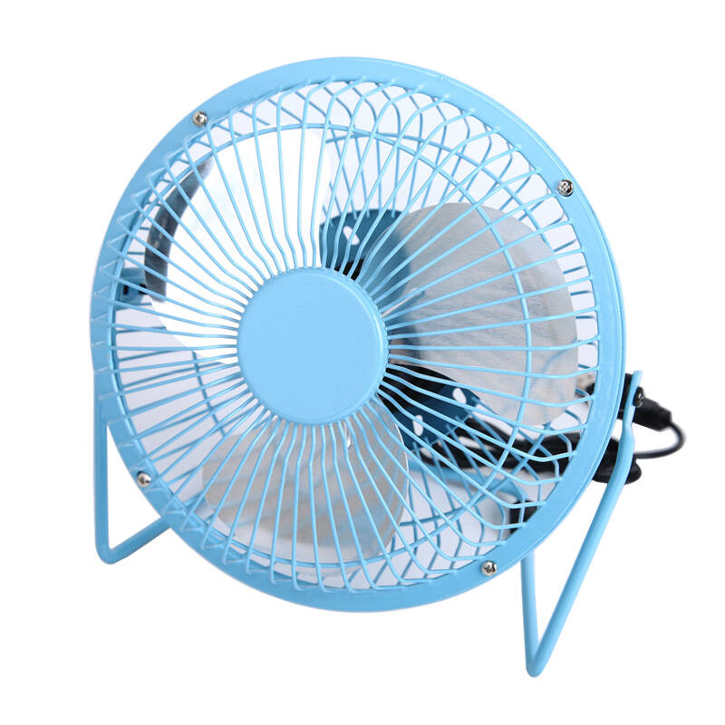 学生党福利,平价又实用的电扇大盘点!