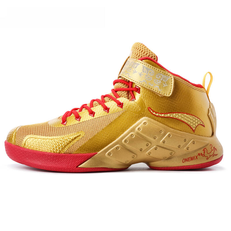 后卫专用篮球鞋,更专业有助您得高分