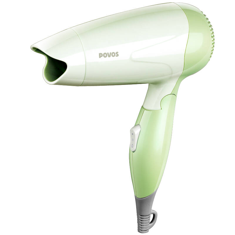 奔腾(povos)ph7150电吹风机
