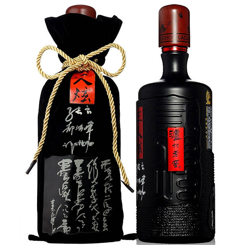 哈哈,酒友们,改日再约同去,可否?【京东超市